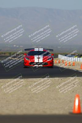 media/Oct-04-2025-Speed Ventures (Sat) [[3f074c1365]]/Orange/Session 1 (Turn 1)/